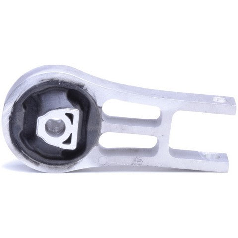 Engine Torque Strut Mount Anchor 3308