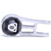 Engine Torque Strut Mount Anchor 3308