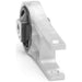 Engine Torque Strut Mount Anchor 3308
