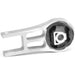 Engine Torque Strut Mount Anchor 3308