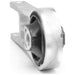 Engine Torque Strut Mount Anchor 3308