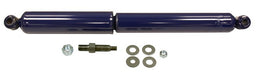 Suspension Shock Absorber Monroe 33084