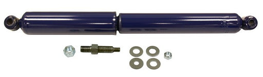 Suspension Shock Absorber Monroe 33084