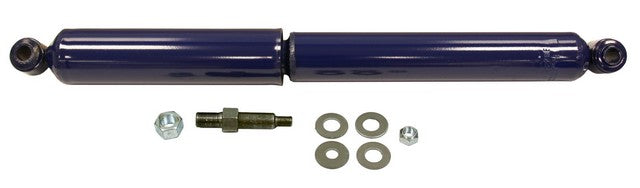 Suspension Shock Absorber Monroe 33084