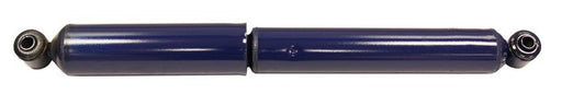Suspension Shock Absorber Monroe 33086