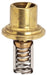 Heavy-Duty Thermostat Gates 33088