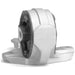 Automatic Transmission Mount Anchor 3309