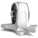 Automatic Transmission Mount Anchor 3309