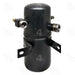 A/C Accumulator Four Seasons 33091
