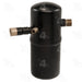 A/C Accumulator Four Seasons 33093