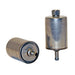 Fuel Filter Wix Filters 33093