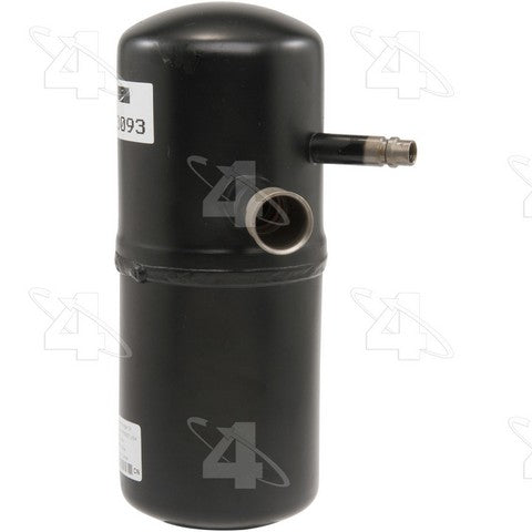 A/C Accumulator Four Seasons 33093