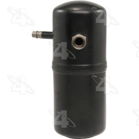 A/C Accumulator Four Seasons 33093