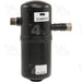 A/C Accumulator Four Seasons 33093