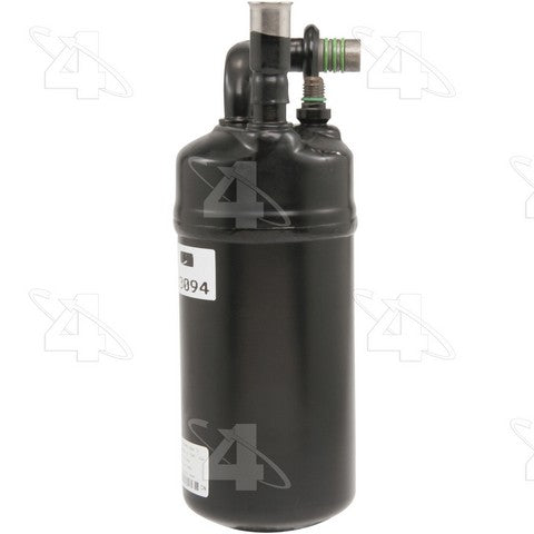 A/C Accumulator Four Seasons 33094