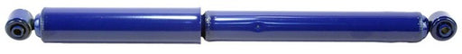 Suspension Shock Absorber Monroe 33095