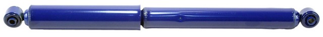 Suspension Shock Absorber Monroe 33095