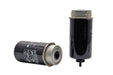 Fuel Filter Wix Filters 33096