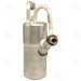 A/C Accumulator with Hose Assembly Four Seasons 33096