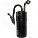 A/C Refrigerant Suction Hose Four Seasons 33097