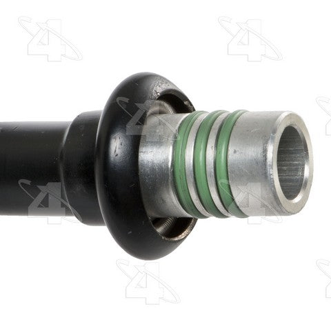 A/C Refrigerant Suction Hose Four Seasons 33097