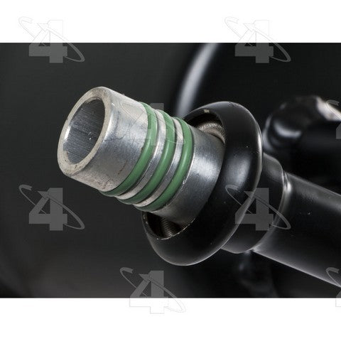 A/C Refrigerant Suction Hose Four Seasons 33097
