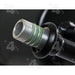 A/C Refrigerant Suction Hose Four Seasons 33097