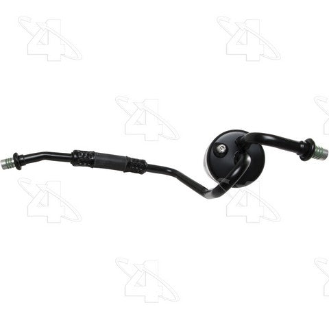 A/C Refrigerant Suction Hose Four Seasons 33097