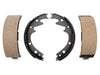 Drum Brake Shoe Raybestos Brakes 330PG