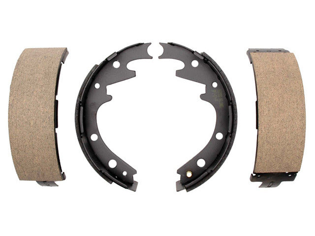Drum Brake Shoe Raybestos Brakes 330PG