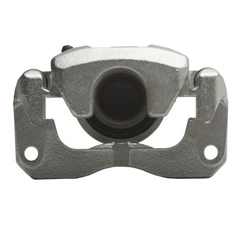 Disc Brake Caliper Dynamic Friction 331-01000