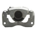 Disc Brake Caliper Dynamic Friction 331-01000