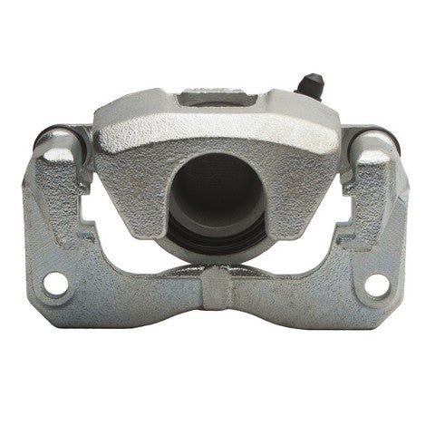 Disc Brake Caliper Dynamic Friction 331-01001