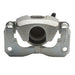 Disc Brake Caliper Dynamic Friction 331-01001