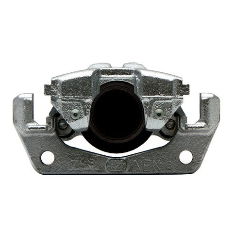 Disc Brake Caliper Dynamic Friction 331-01005
