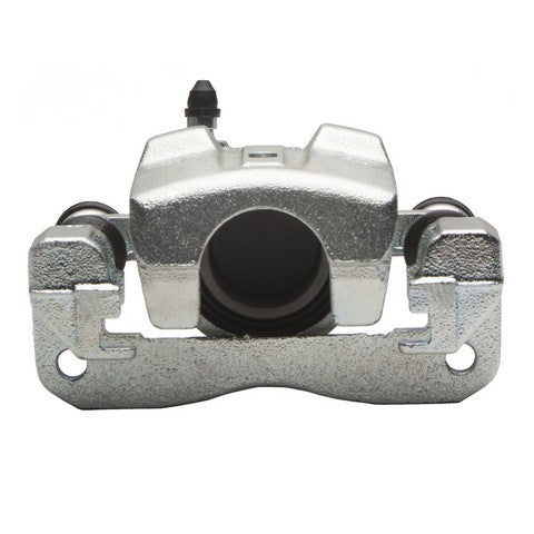 Disc Brake Caliper Dynamic Friction 331-01008