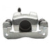 Disc Brake Caliper Dynamic Friction 331-01008