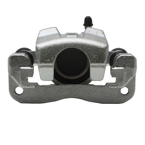 Disc Brake Caliper Dynamic Friction 331-01009
