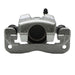 Disc Brake Caliper Dynamic Friction 331-01009