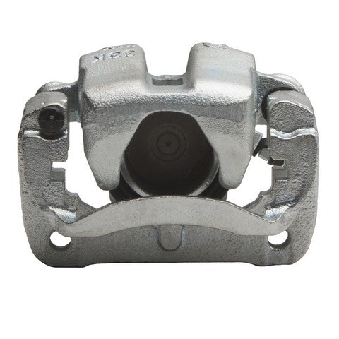 Disc Brake Caliper Dynamic Friction 331-01012