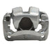 Disc Brake Caliper Dynamic Friction 331-01012