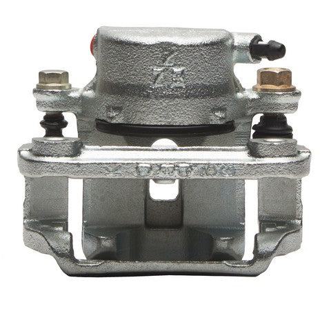 Disc Brake Caliper Dynamic Friction 331-01013