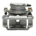 Disc Brake Caliper Dynamic Friction 331-01013