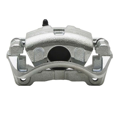 Disc Brake Caliper Dynamic Friction 331-01014