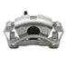 Disc Brake Caliper Dynamic Friction 331-01014