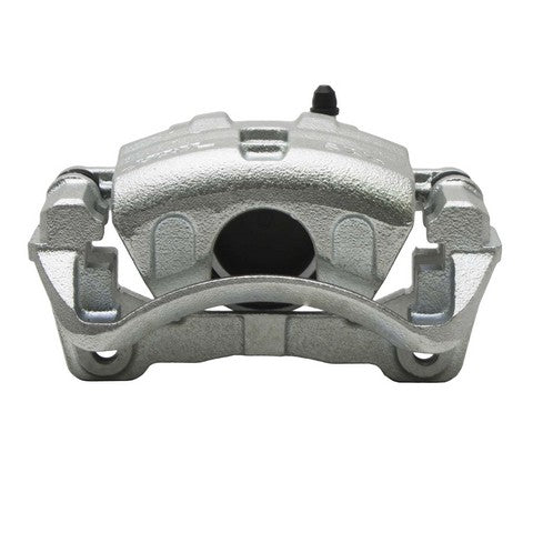 Disc Brake Caliper Dynamic Friction 331-01015