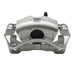 Disc Brake Caliper Dynamic Friction 331-01015