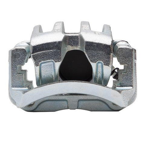 Disc Brake Caliper Dynamic Friction 331-01016
