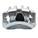 Disc Brake Caliper Dynamic Friction 331-01016