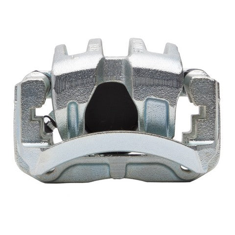 Disc Brake Caliper Dynamic Friction 331-01017